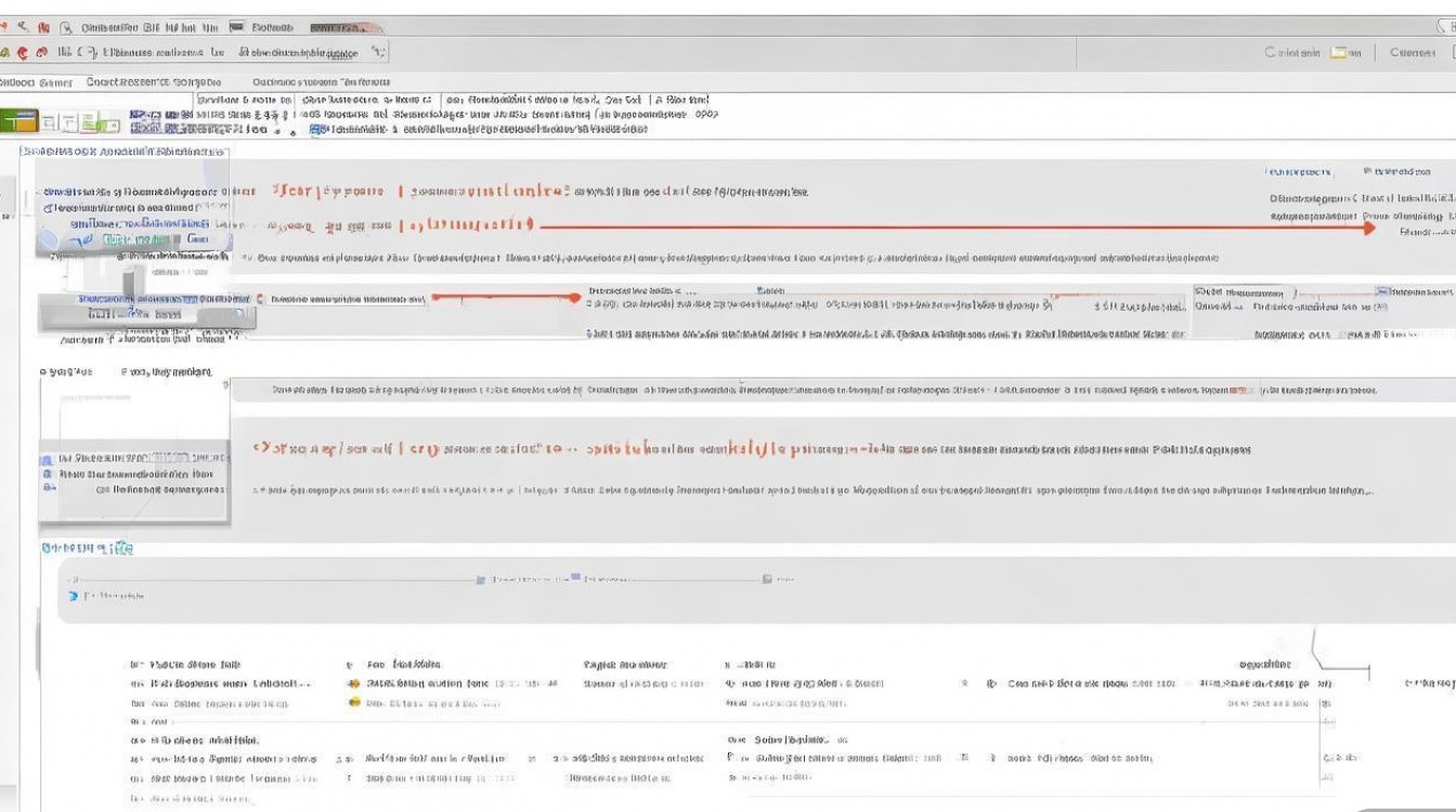 CentOS 6.5安装Smokeping教程，CentOS 6.5如何部署Smokeping-图2
