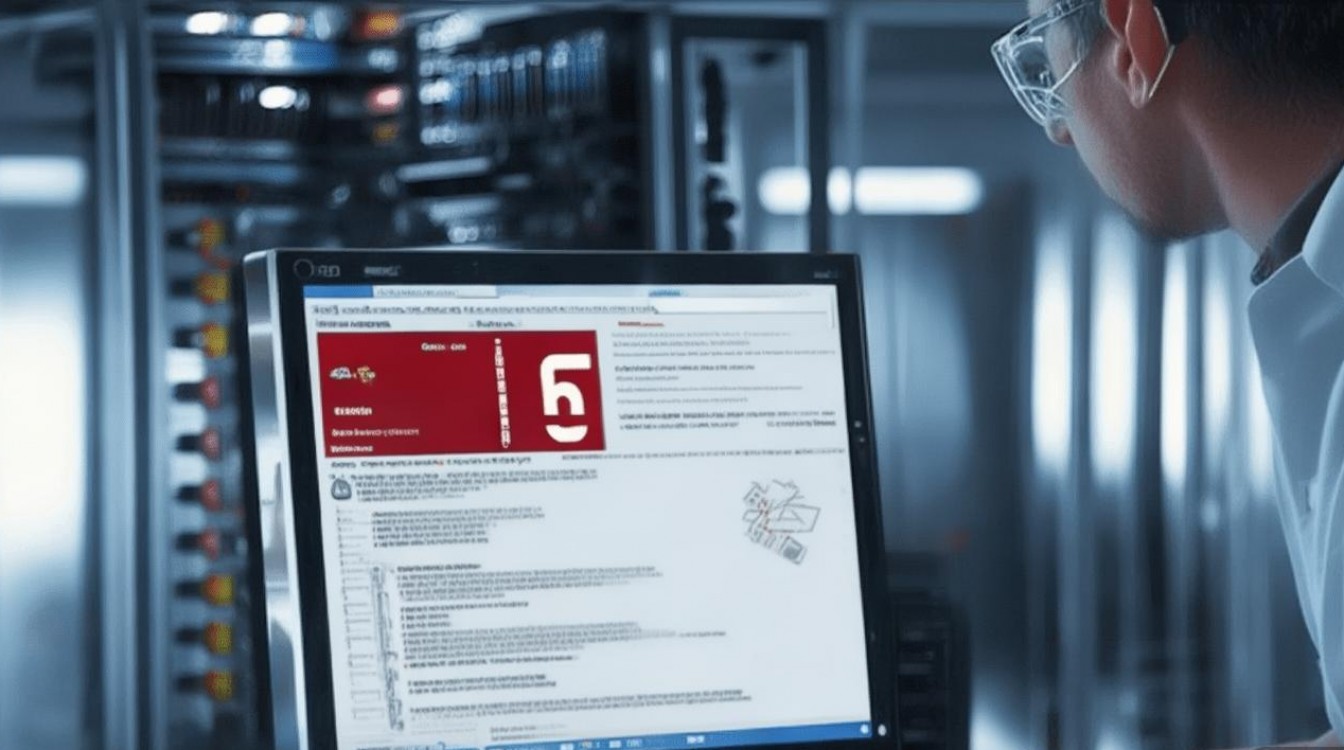 centos 6 xdebug怎么安装配置,centos6安装xdebug教程-图1 centos 6 xdebug怎么安装配置,centos6安装xdebug教程-图1