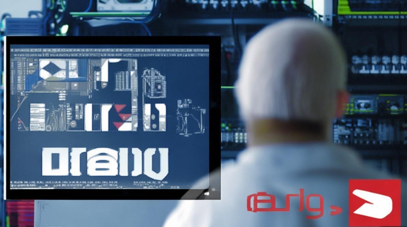 centos 6 xdebug怎么安装配置,centos6安装xdebug教程-图3 centos 6 xdebug怎么安装配置,centos6安装xdebug教程-图3