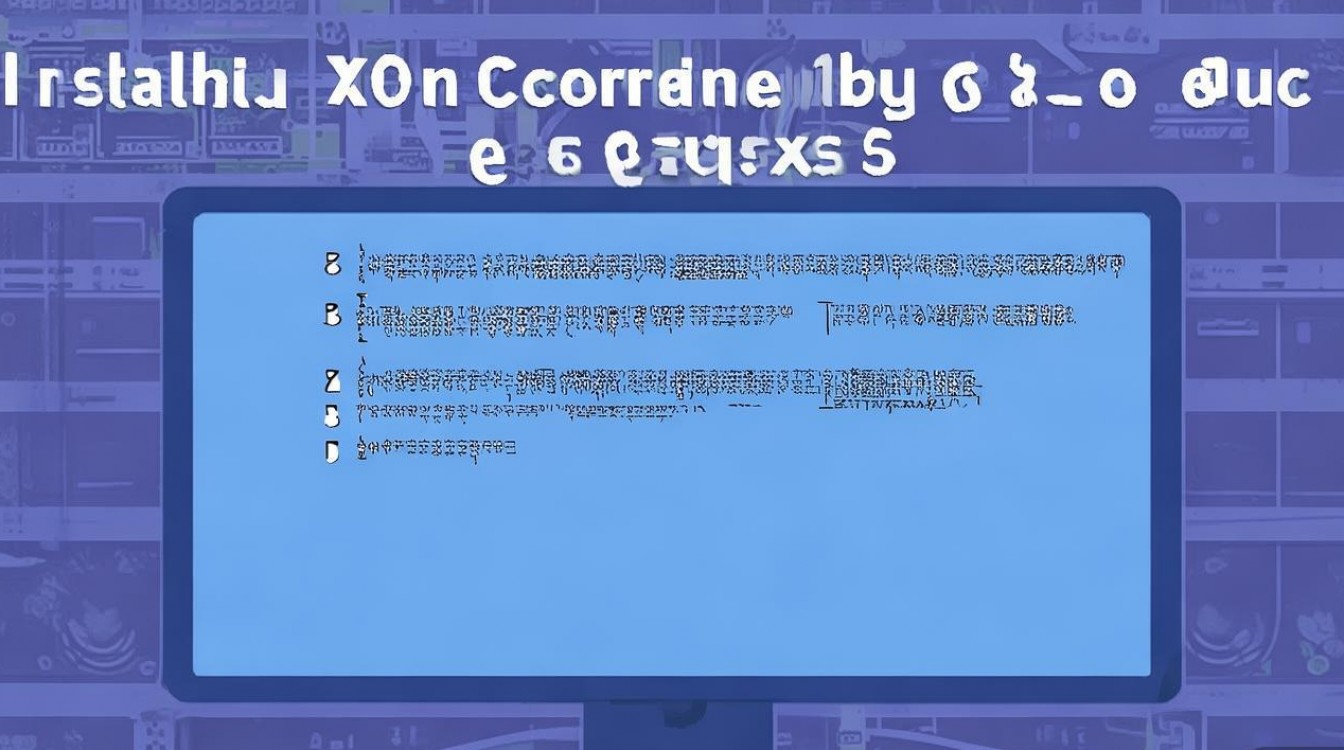 centos 6 xdebug怎么安装配置,centos6安装xdebug教程-图2 centos 6 xdebug怎么安装配置,centos6安装xdebug教程-图2