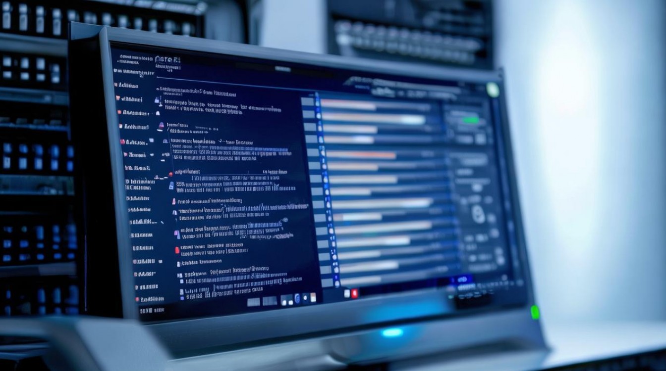 centos 6.5 nethogs怎么用，centos nethogs-图1