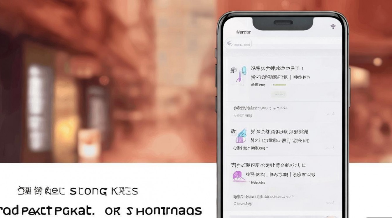 微信如何设置红包提醒，微信红包声音怎么设置-图1