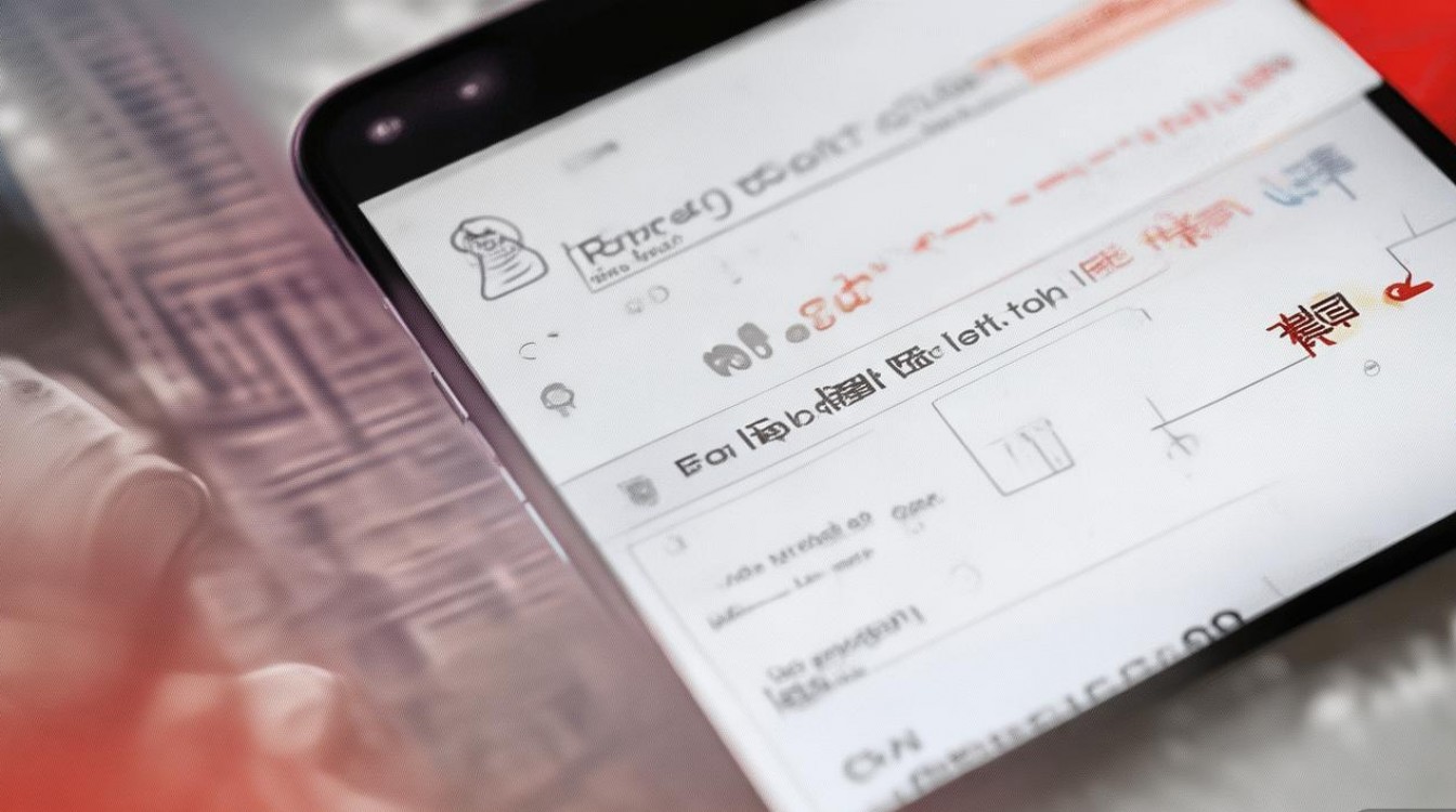 微信如何设置红包提醒，微信红包声音怎么设置-图2