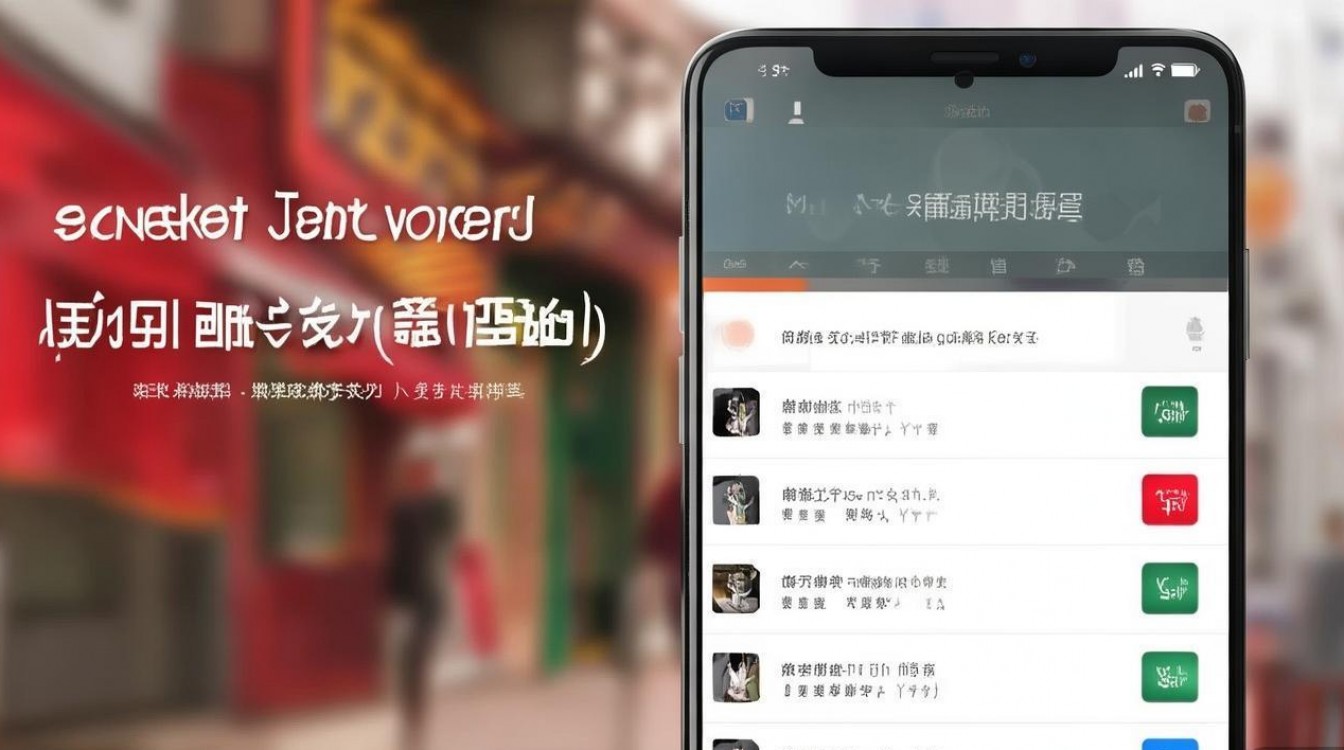 微信如何设置红包提醒，微信红包声音怎么设置-图3
