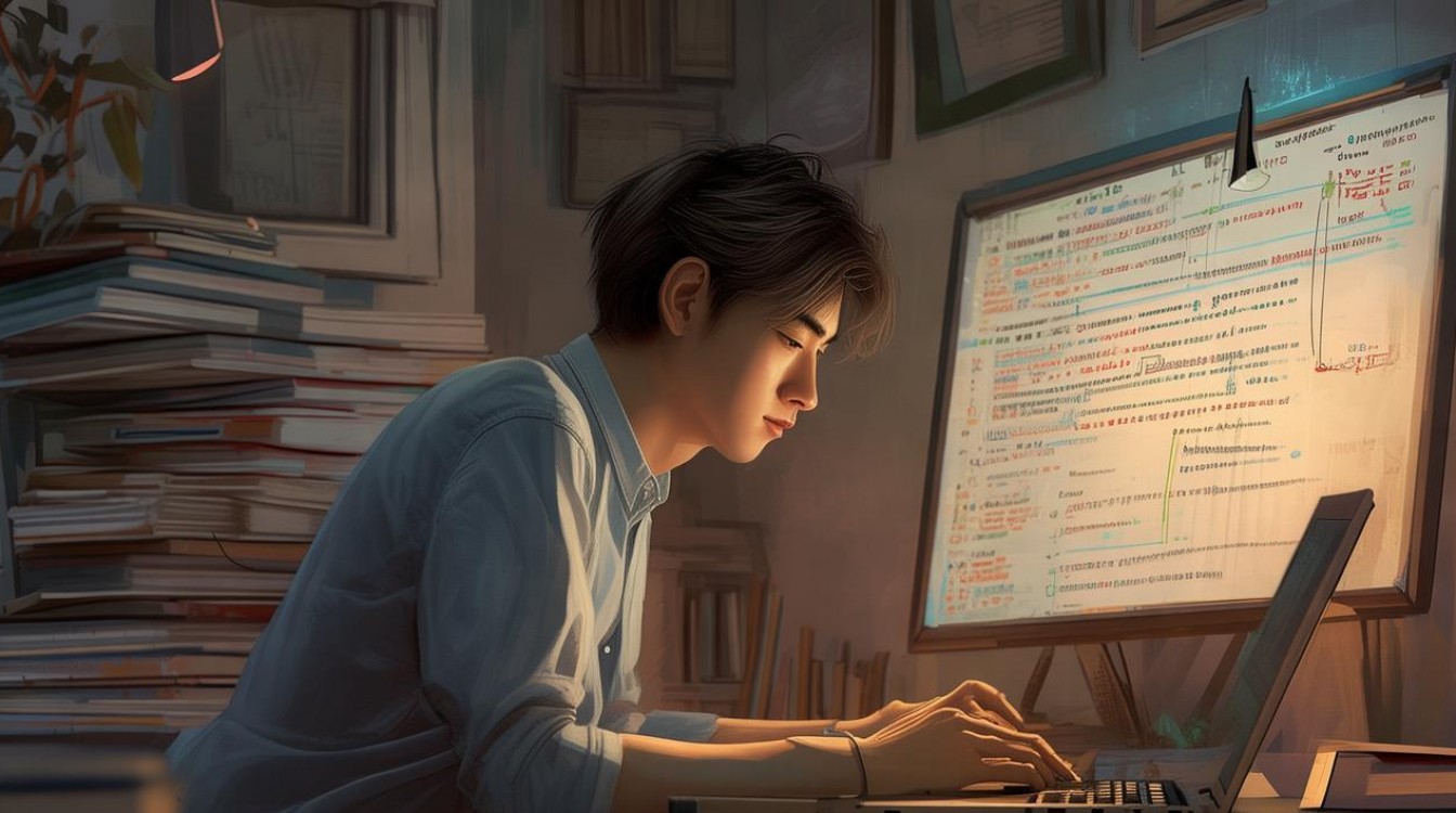 如何编写c语言程序,c语言入门教程-图2 如何编写c语言程序,c语言入门教程-图2