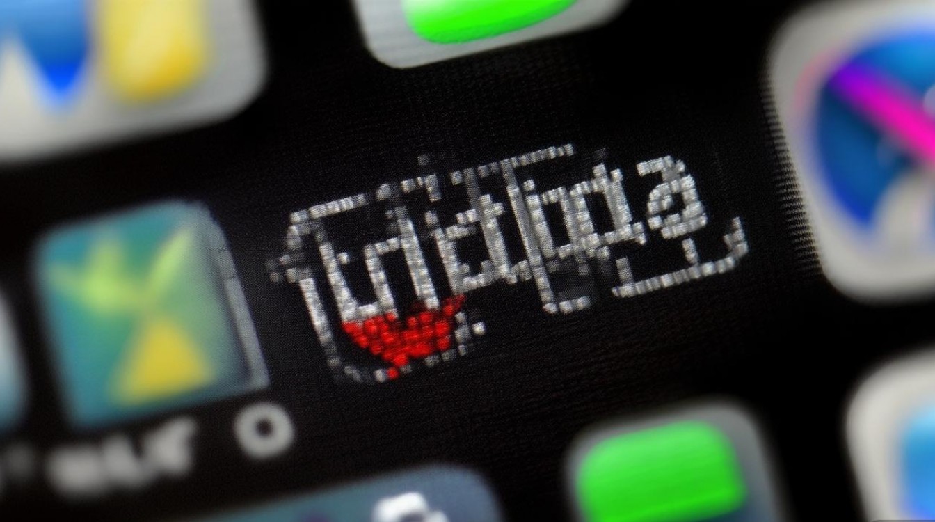 cydia报错2怎么办,cydia报错解决方法-图2 cydia报错2怎么办,cydia报错解决方法-图2