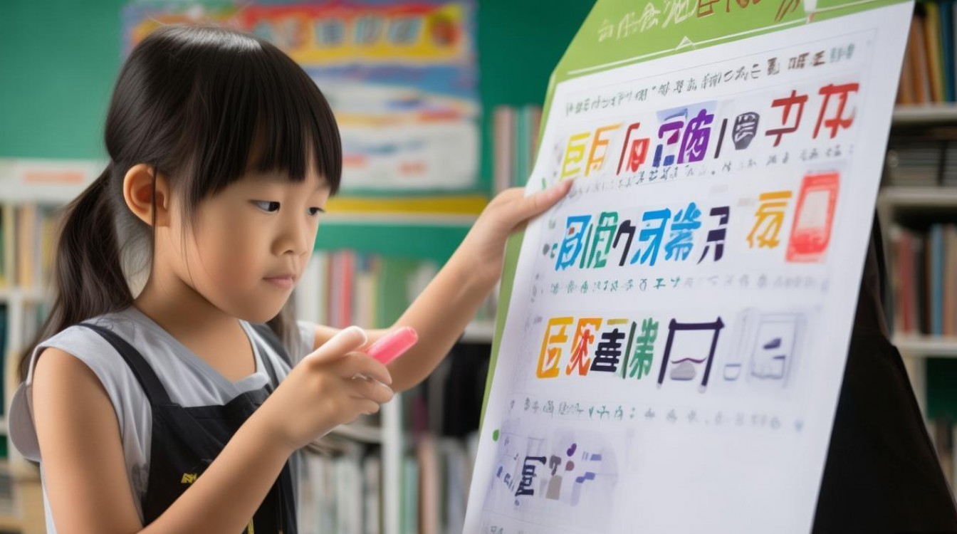拼音如何标声调，拼音标调规则口诀-图3