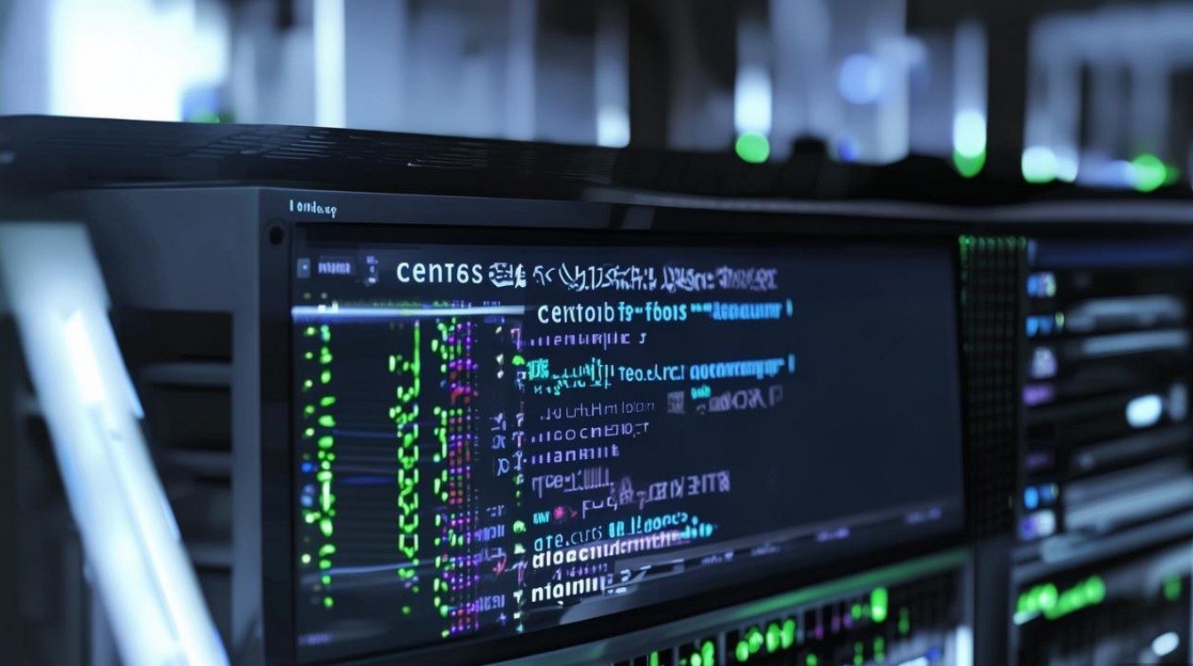 centos禁用ifconfig命令，centos7如何禁用ifconfig-图1