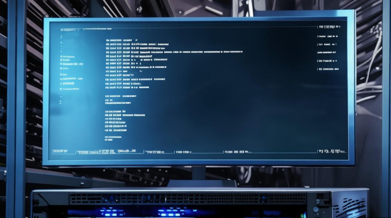 Centos启动失败怎么办?Centos启动慢解决-图2 Centos启动失败怎么办?Centos启动慢解决-图2
