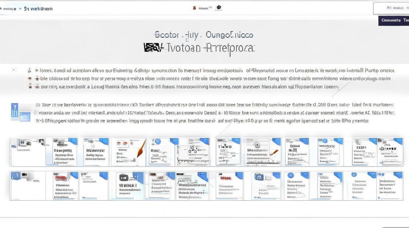 PPT如何添加表格，PPT插入表格步骤-图1