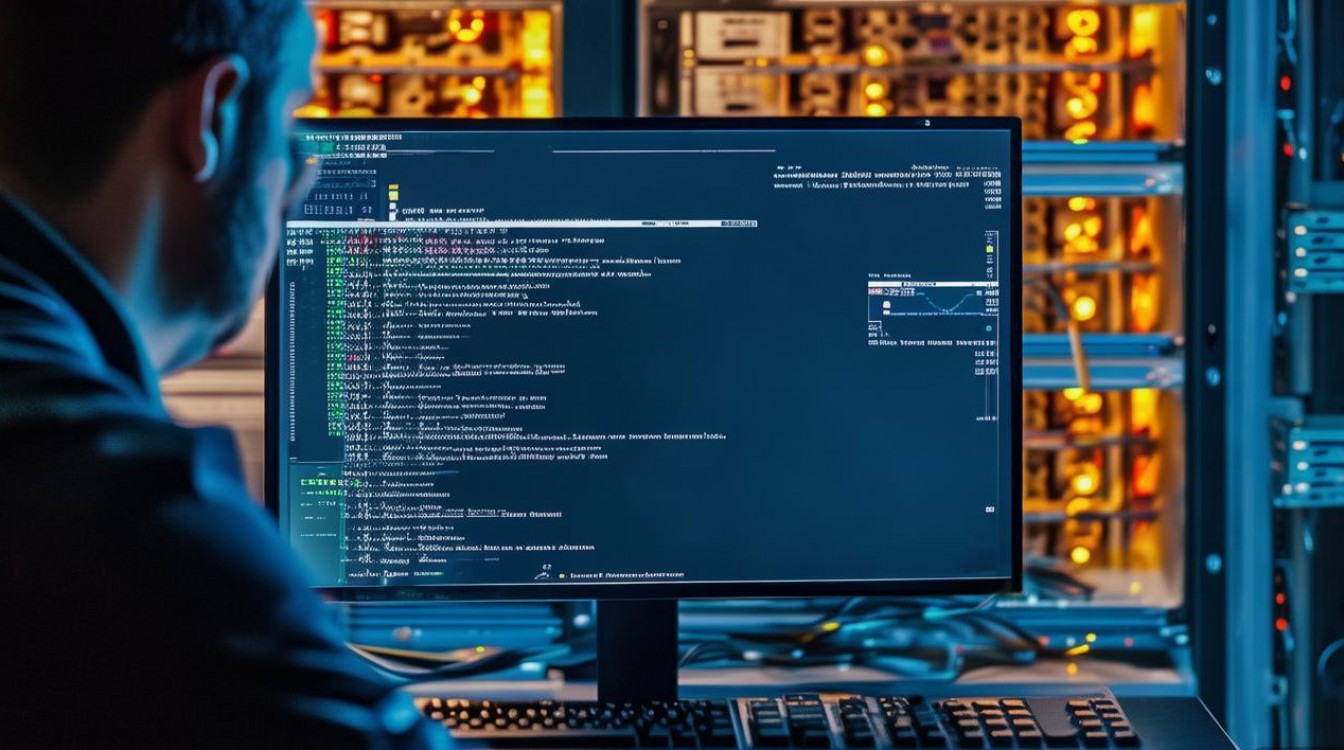 centos tcping使用，centos下如何使用tcping工具检测端口-图2