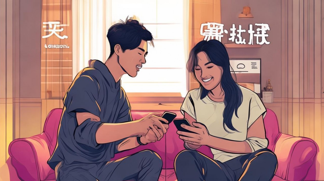 微信如何发音乐，微信发送音乐链接的方法-图1