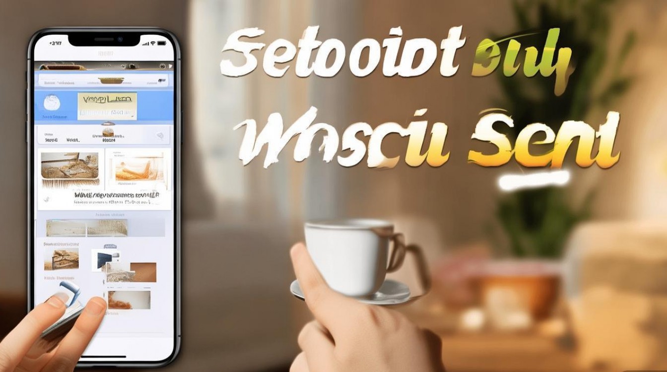 微信如何发音乐，微信发送音乐链接的方法-图3