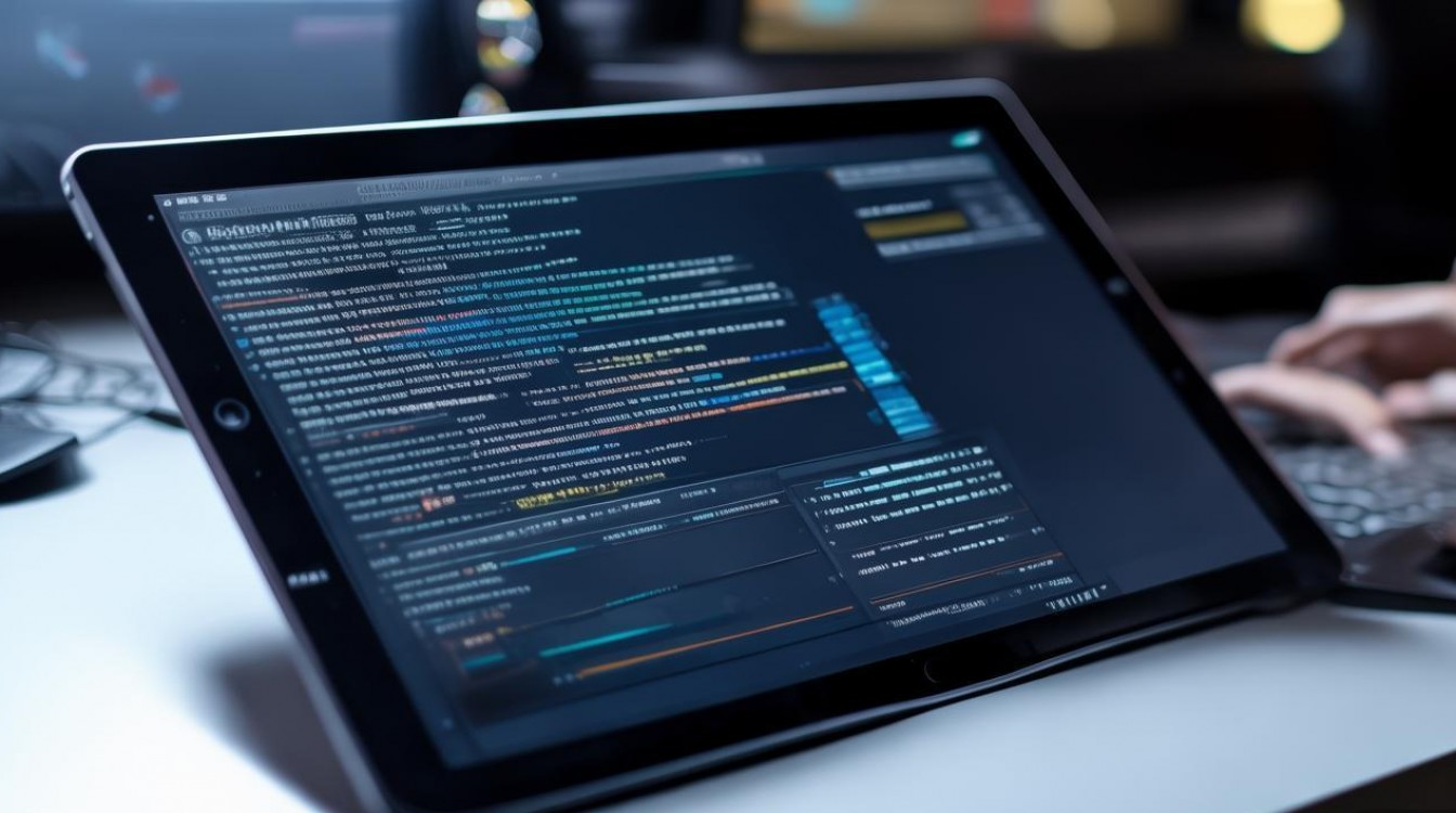 thinkpad安装centos失败怎么办，centos安装教程-图1