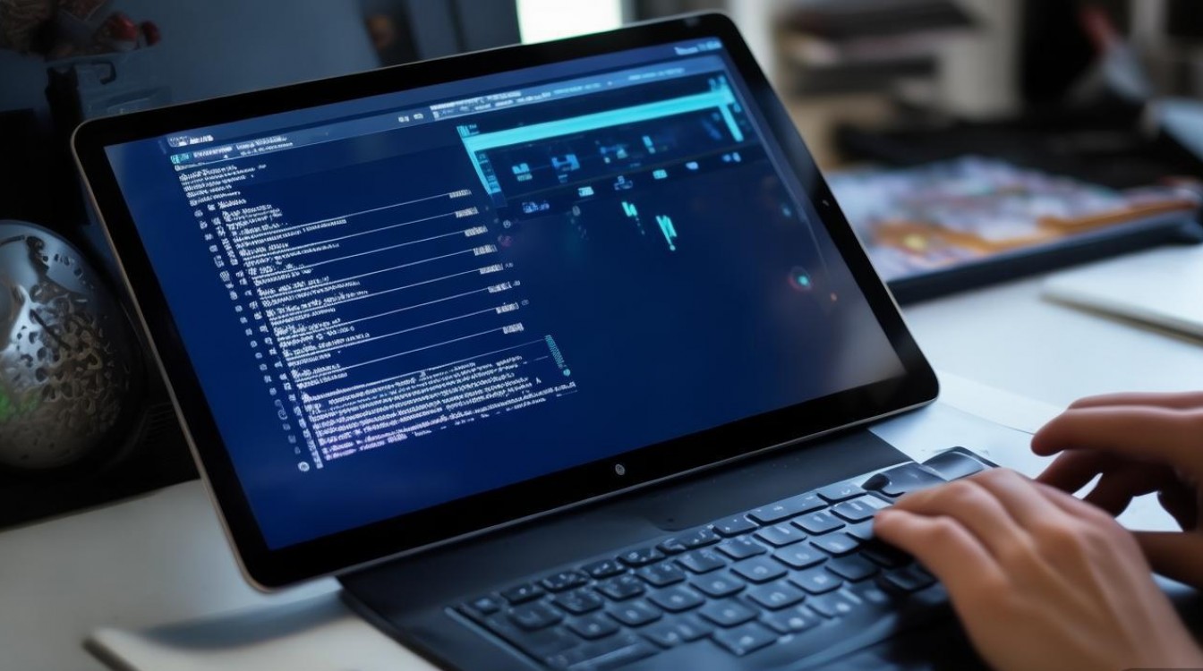 thinkpad安装centos失败怎么办，centos安装教程-图2