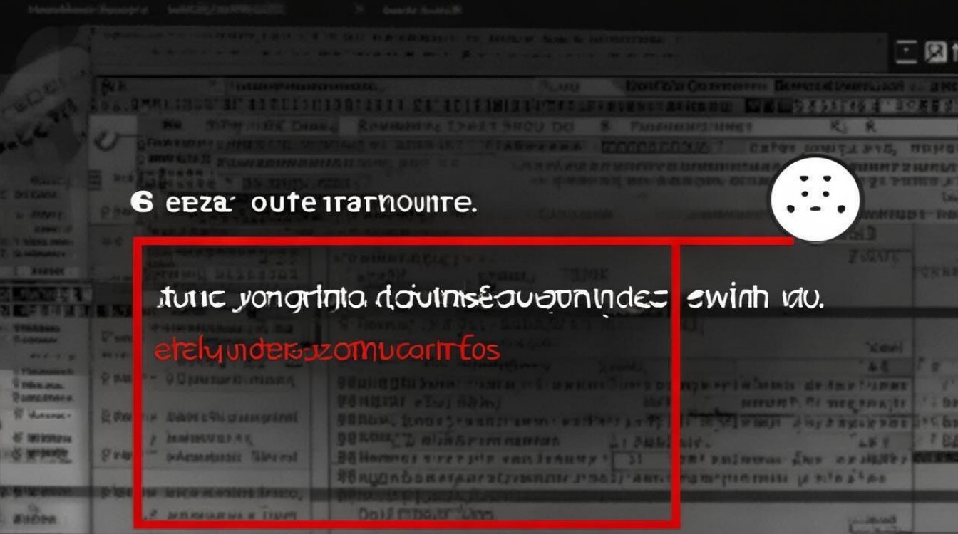 sql报错arrayindexoutof，java.lang.ArrayIndexOutOfBoundsException异常解决方法-图3