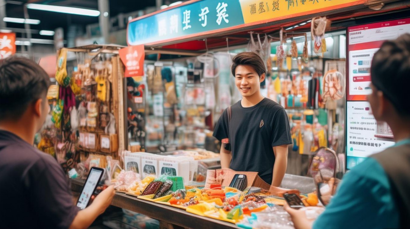 如何做好闲鱼，闲鱼无货源怎么做-图2