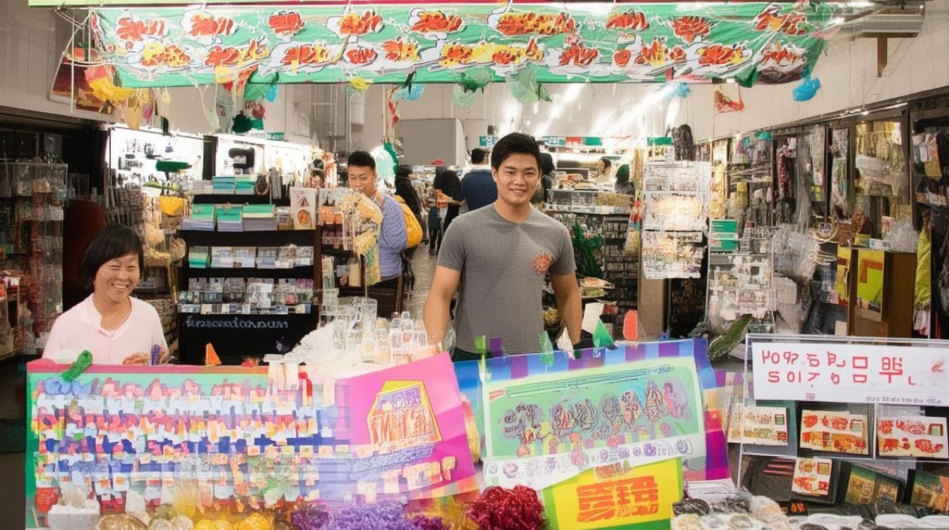 如何做好闲鱼，闲鱼无货源怎么做-图3