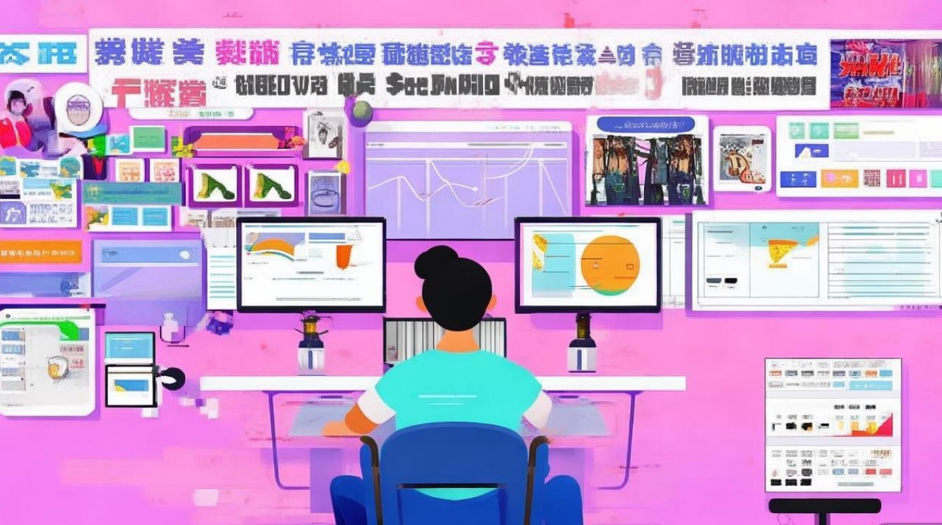 如何做好闲鱼，闲鱼无货源怎么做-图1