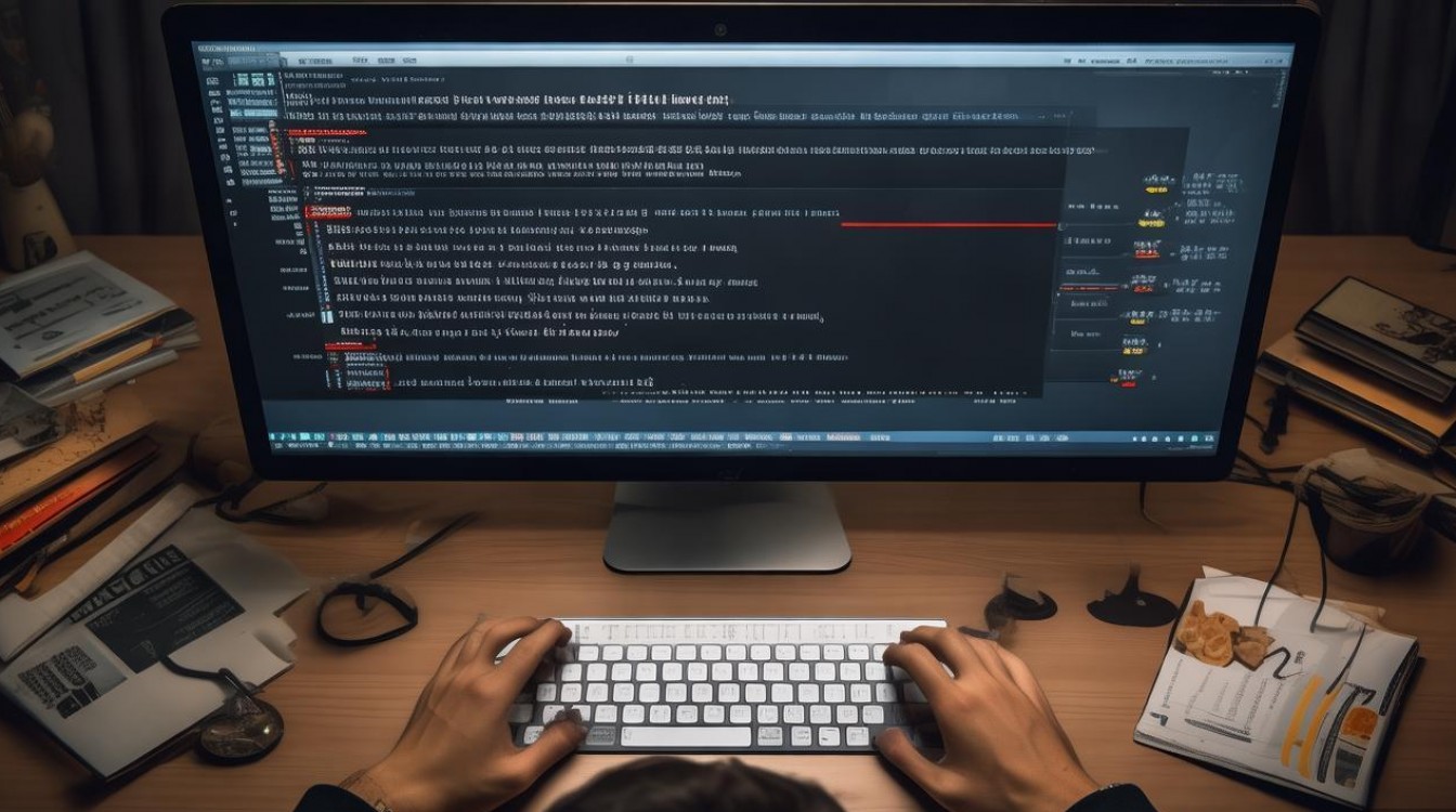 Eclipse Git报错怎么办,Eclipse Git连接失败-图2 Eclipse Git报错怎么办,Eclipse Git连接失败-图2