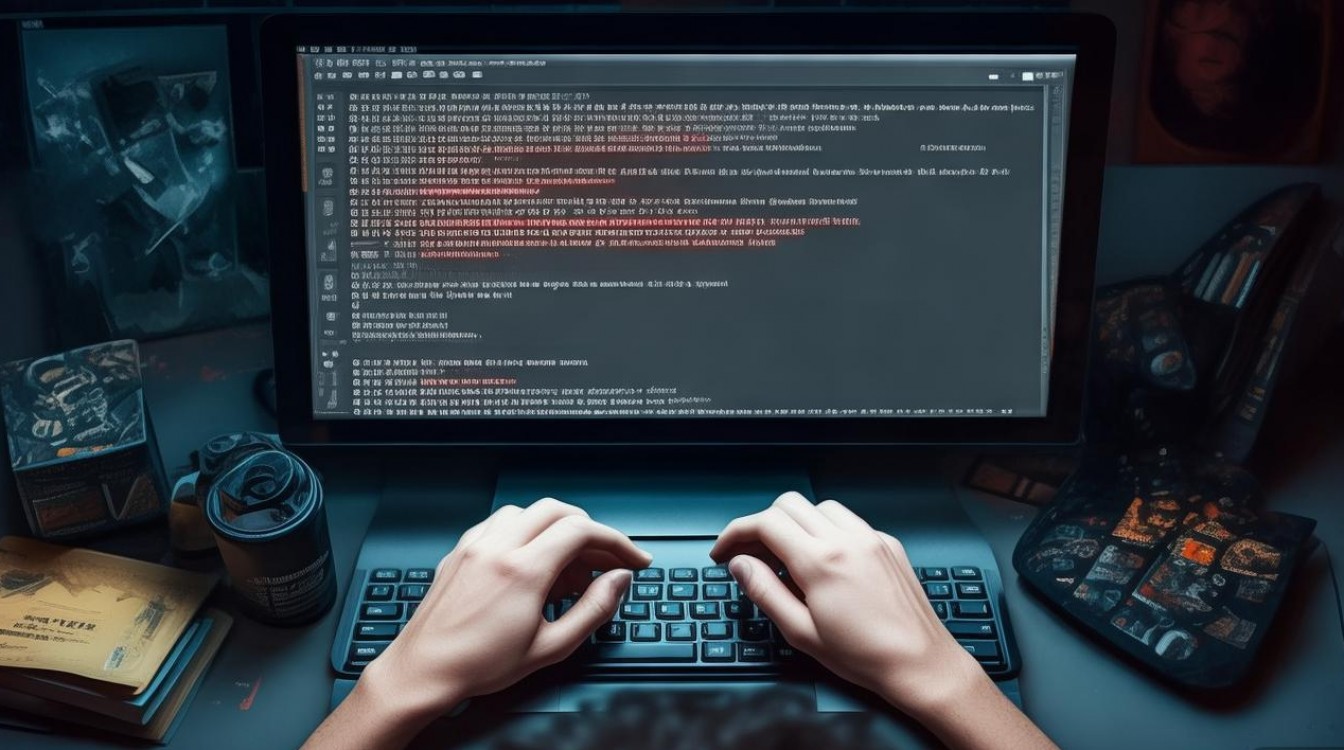 Eclipse Git报错怎么办,Eclipse Git连接失败-图3 Eclipse Git报错怎么办,Eclipse Git连接失败-图3