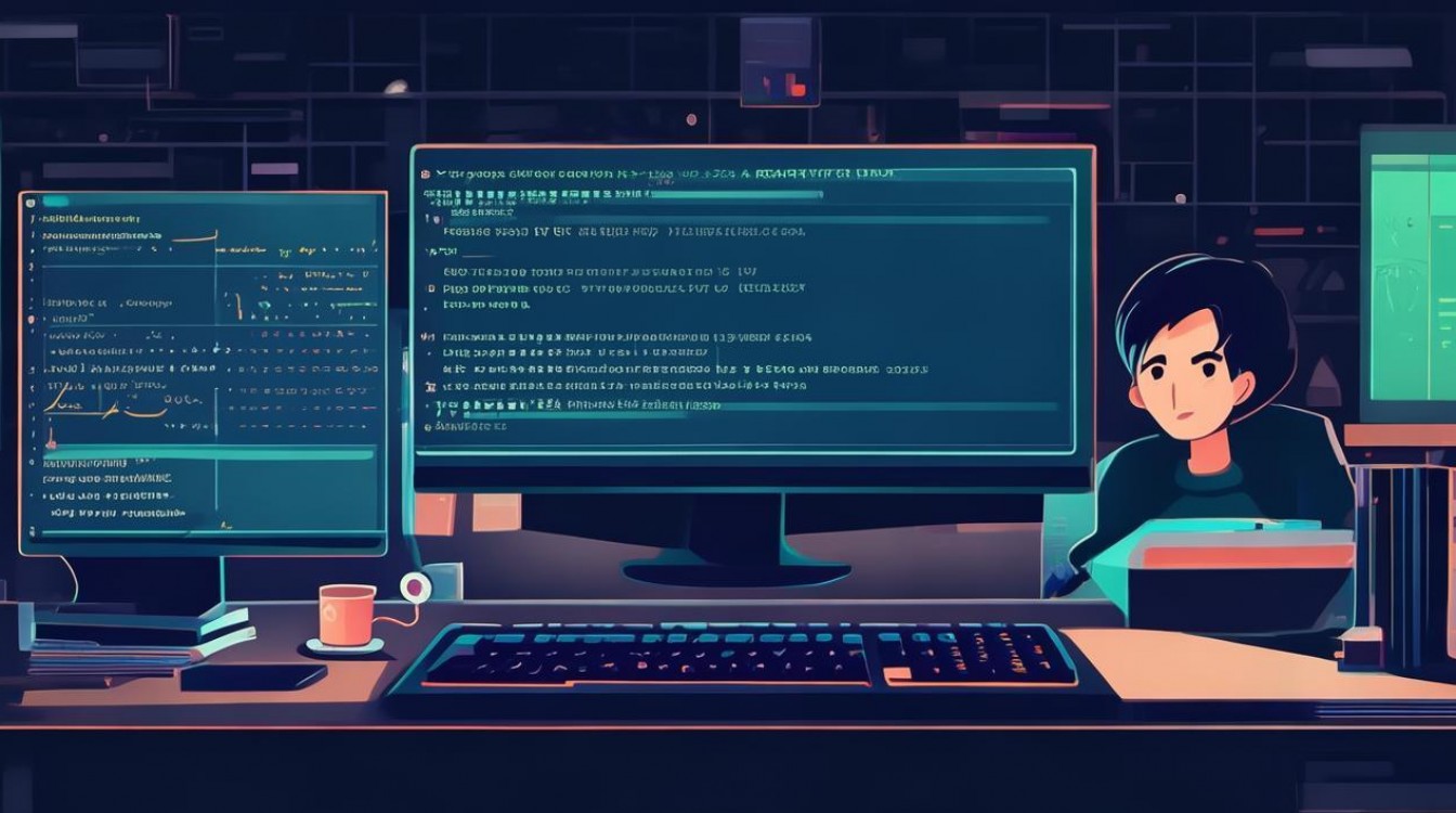 python如何读取文件，python读取文件代码-图2