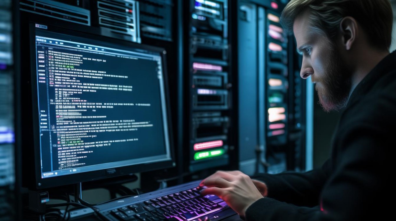 centos gpg加密失败怎么办，centos gpg加密教程-图2