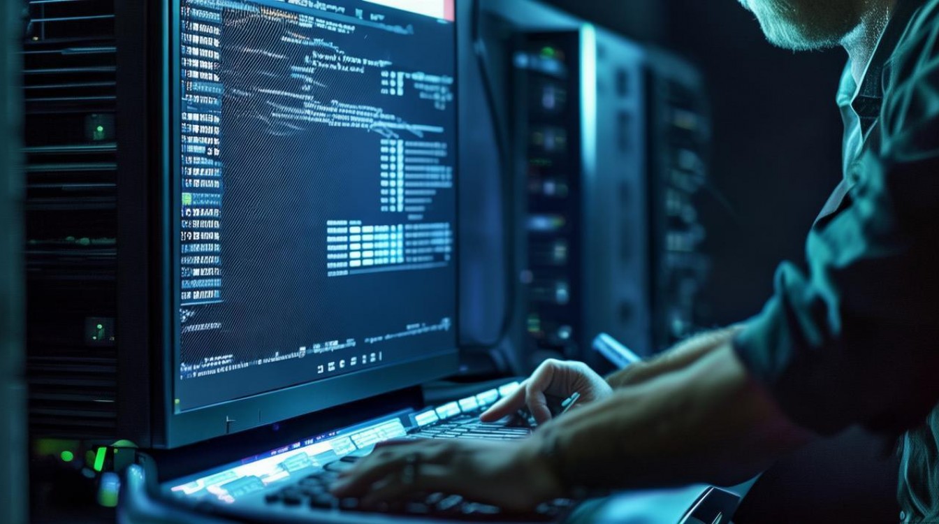 centos gpg加密失败怎么办，centos gpg加密教程-图3