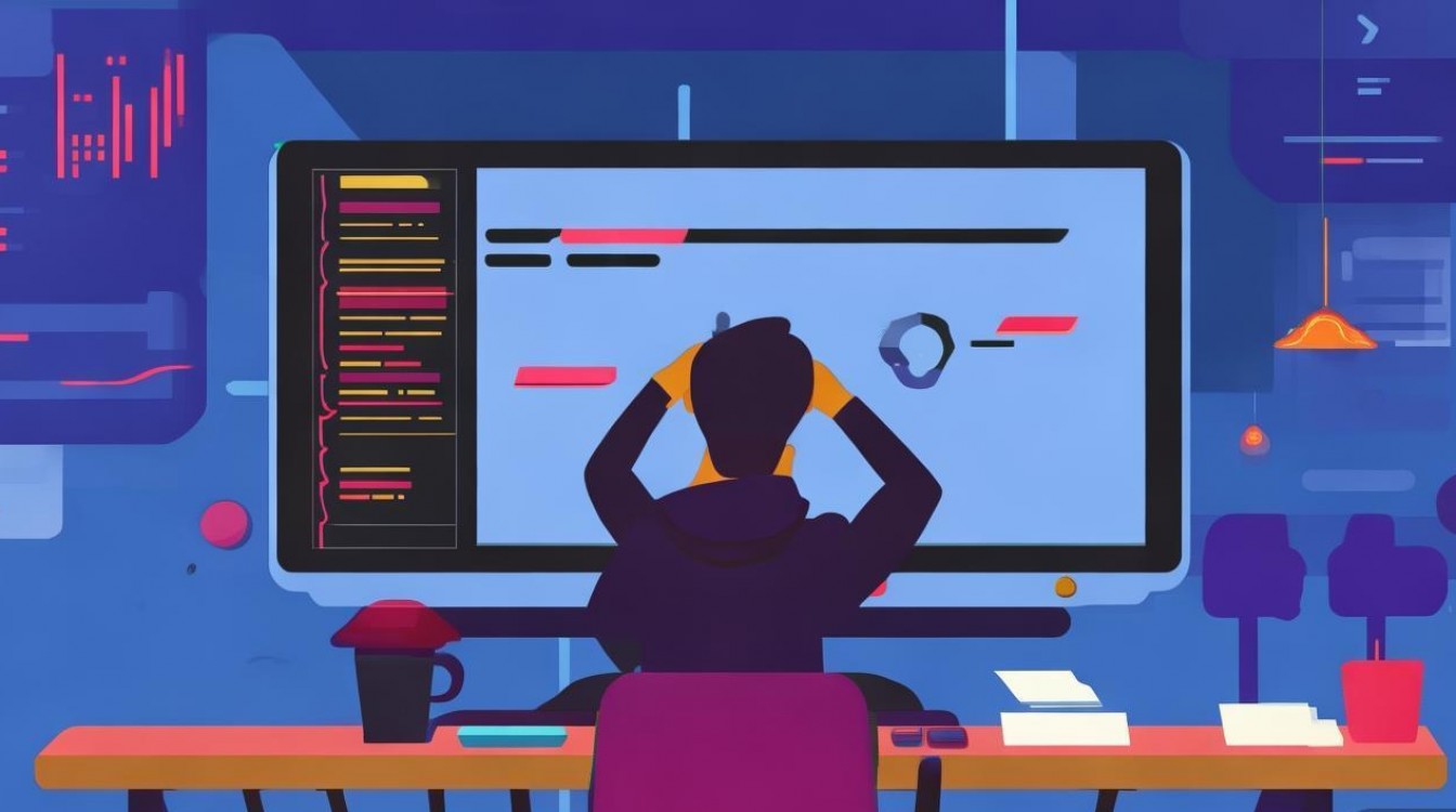vscode冒号报错怎么办，vscode报错-图1