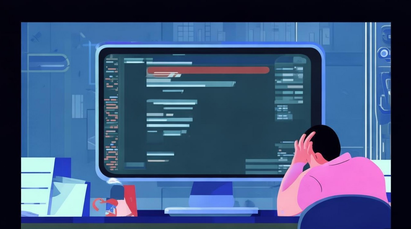 vscode冒号报错怎么办，vscode报错-图2