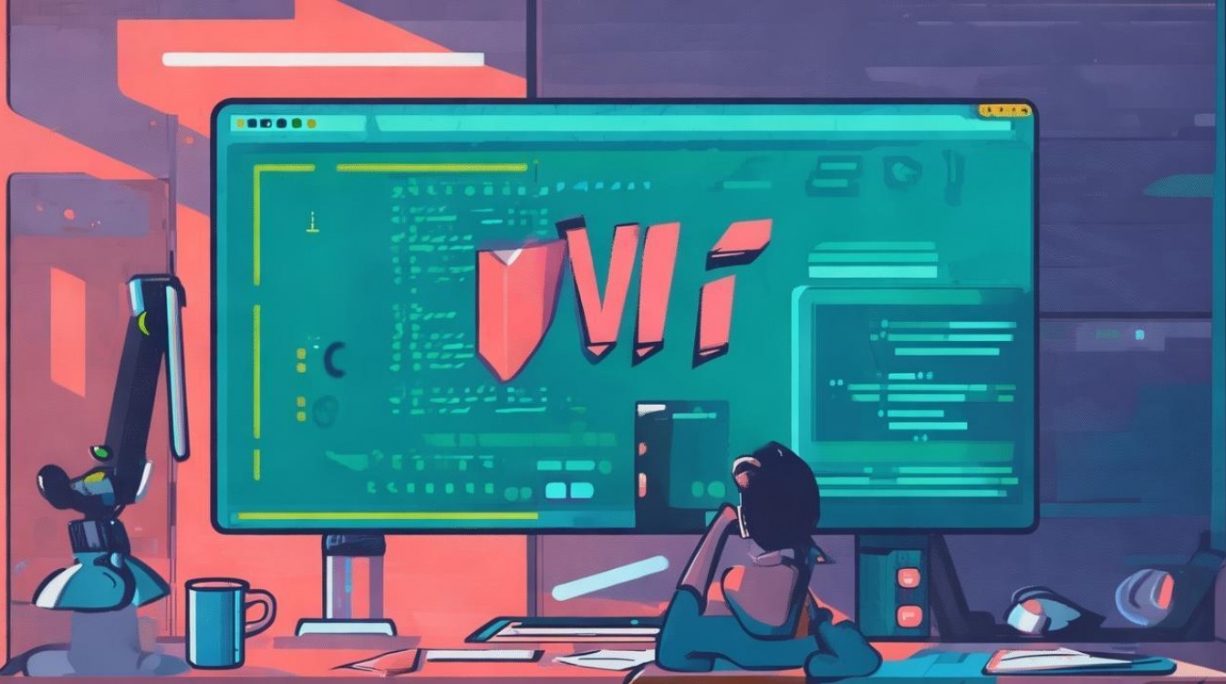 vscode冒号报错怎么办，vscode报错-图3