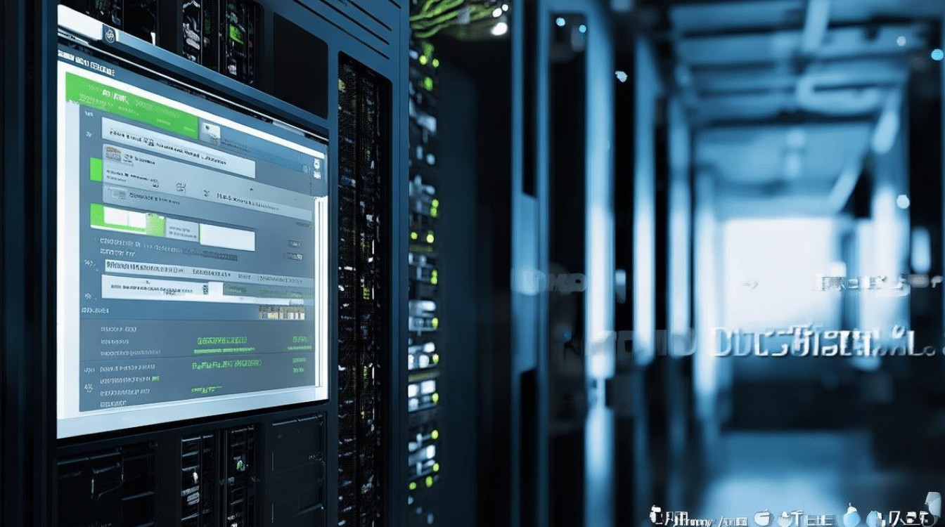 CentOS 6.7 WDCP面板如何安装?CentOS WDCP安装教程-图1 CentOS 6.7 WDCP面板如何安装?CentOS WDCP安装教程-图1