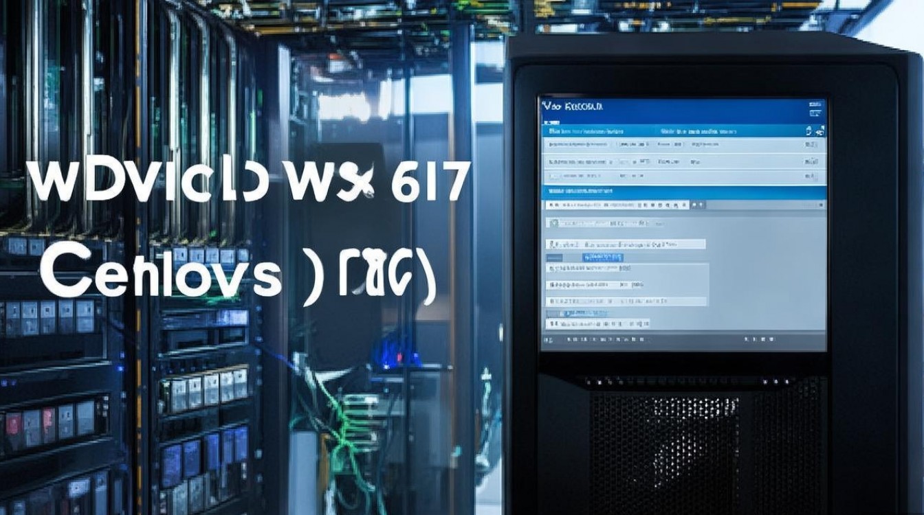 CentOS 6.7 WDCP面板如何安装?CentOS WDCP安装教程-图2 CentOS 6.7 WDCP面板如何安装?CentOS WDCP安装教程-图2