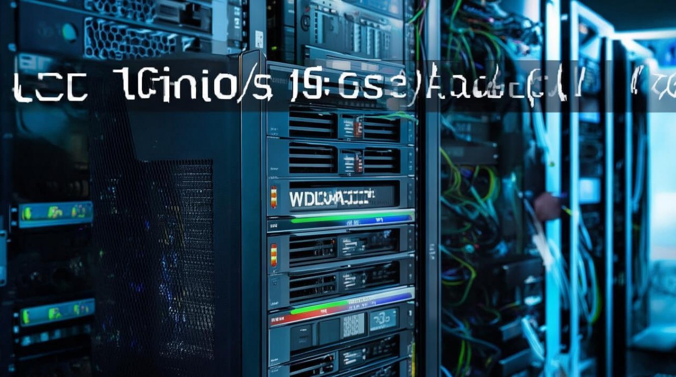 CentOS 6.7 WDCP面板如何安装?CentOS WDCP安装教程-图3 CentOS 6.7 WDCP面板如何安装?CentOS WDCP安装教程-图3