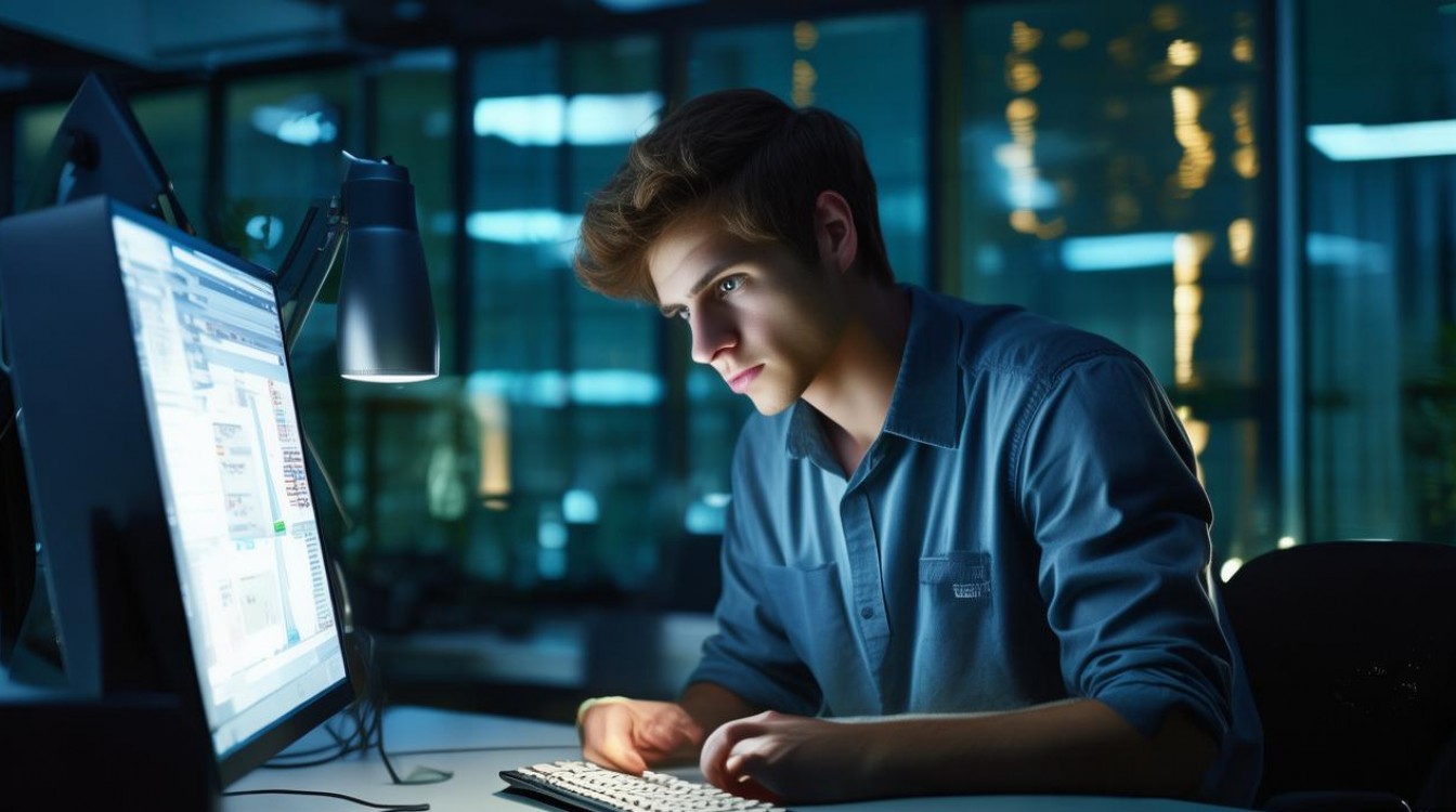 setup环境报错怎么办,setup环境报错-图1 setup环境报错怎么办,setup环境报错-图1