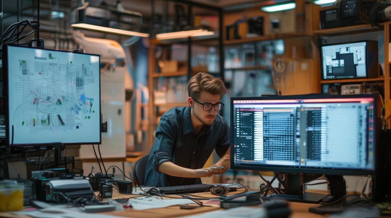 setup环境报错怎么办,setup环境报错-图2 setup环境报错怎么办,setup环境报错-图2