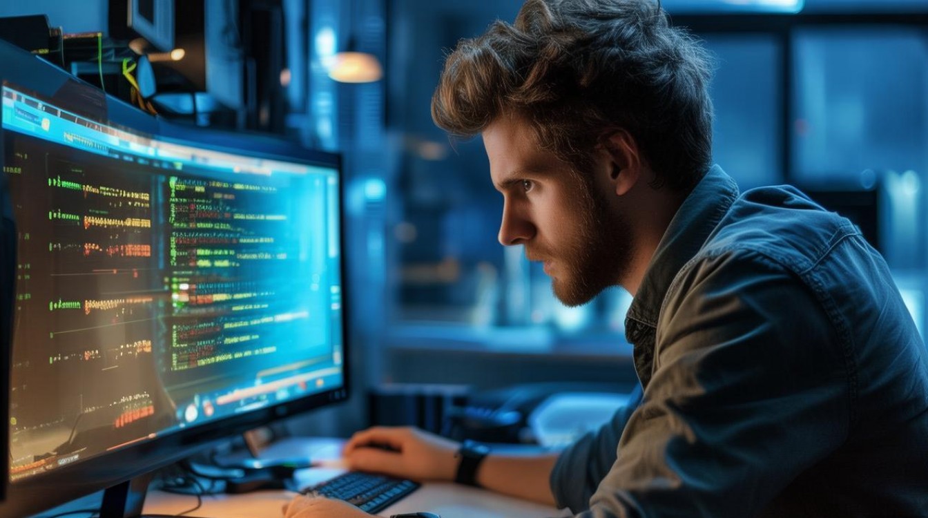setup环境报错怎么办,setup环境报错-图3 setup环境报错怎么办,setup环境报错-图3