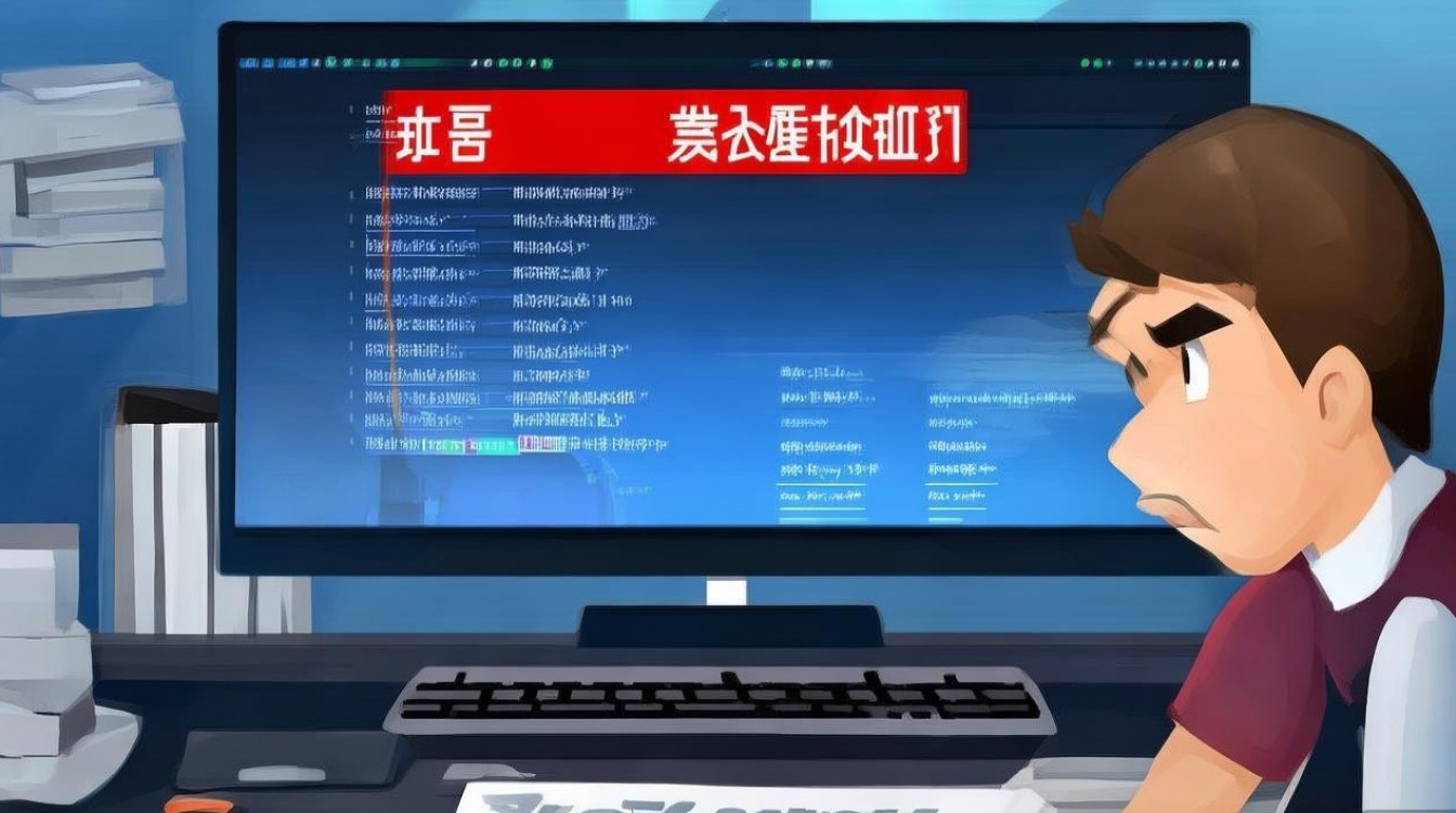 下载源码报错怎么办,源码下载报错解决方法-图2 下载源码报错怎么办,源码下载报错解决方法-图2