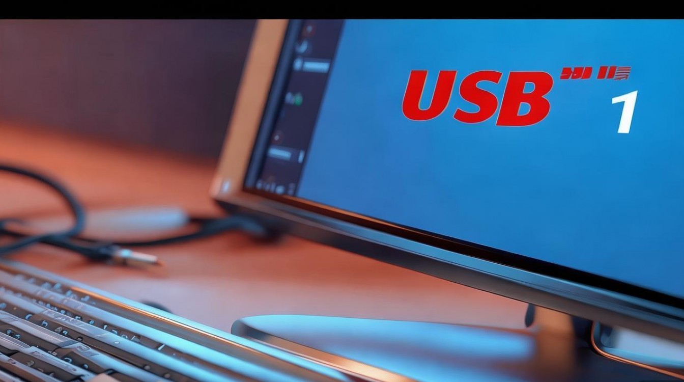 USB设备无法识别怎么办,usb报错解决方法-图2 USB设备无法识别怎么办,usb报错解决方法-图2