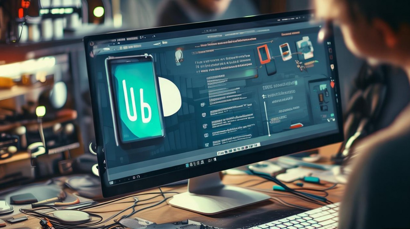 USB设备无法识别怎么办,usb报错解决方法-图1 USB设备无法识别怎么办,usb报错解决方法-图1
