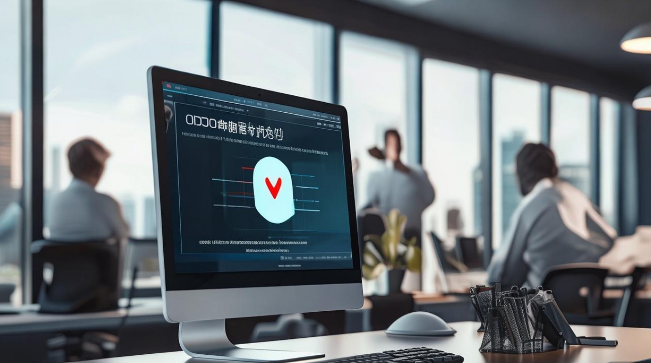odoo打印报错怎么办，odoo打印报错-图2
