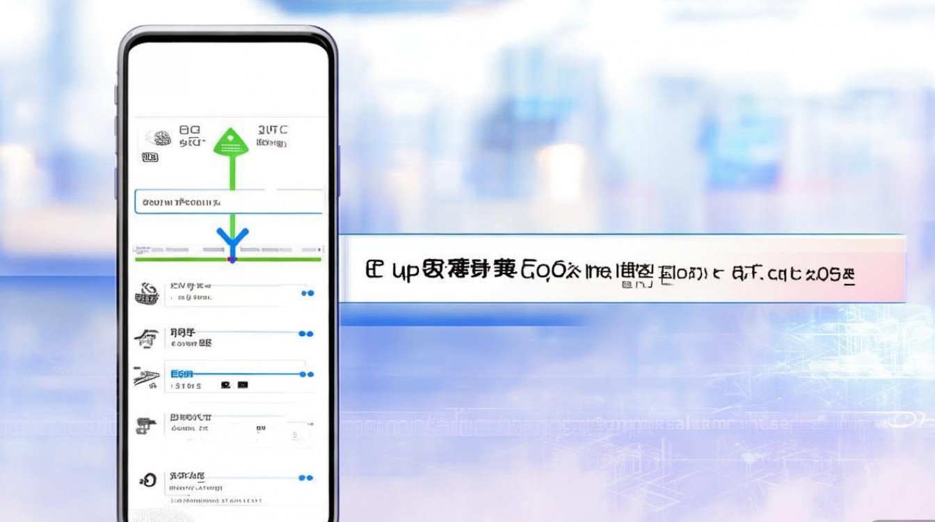 手机如何设置qq邮箱，手机qq邮箱怎么设置-图2
