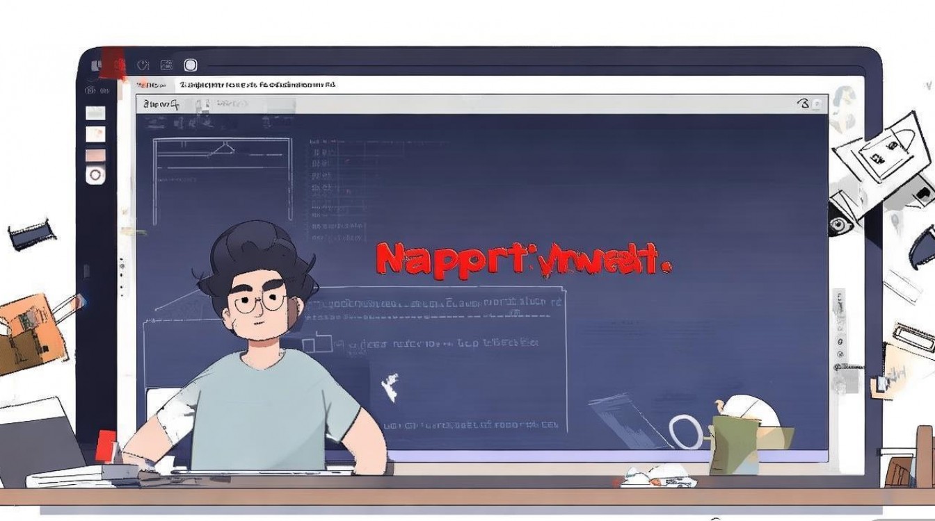 ReactNative import报错怎么办，ReactNative import报错-图1