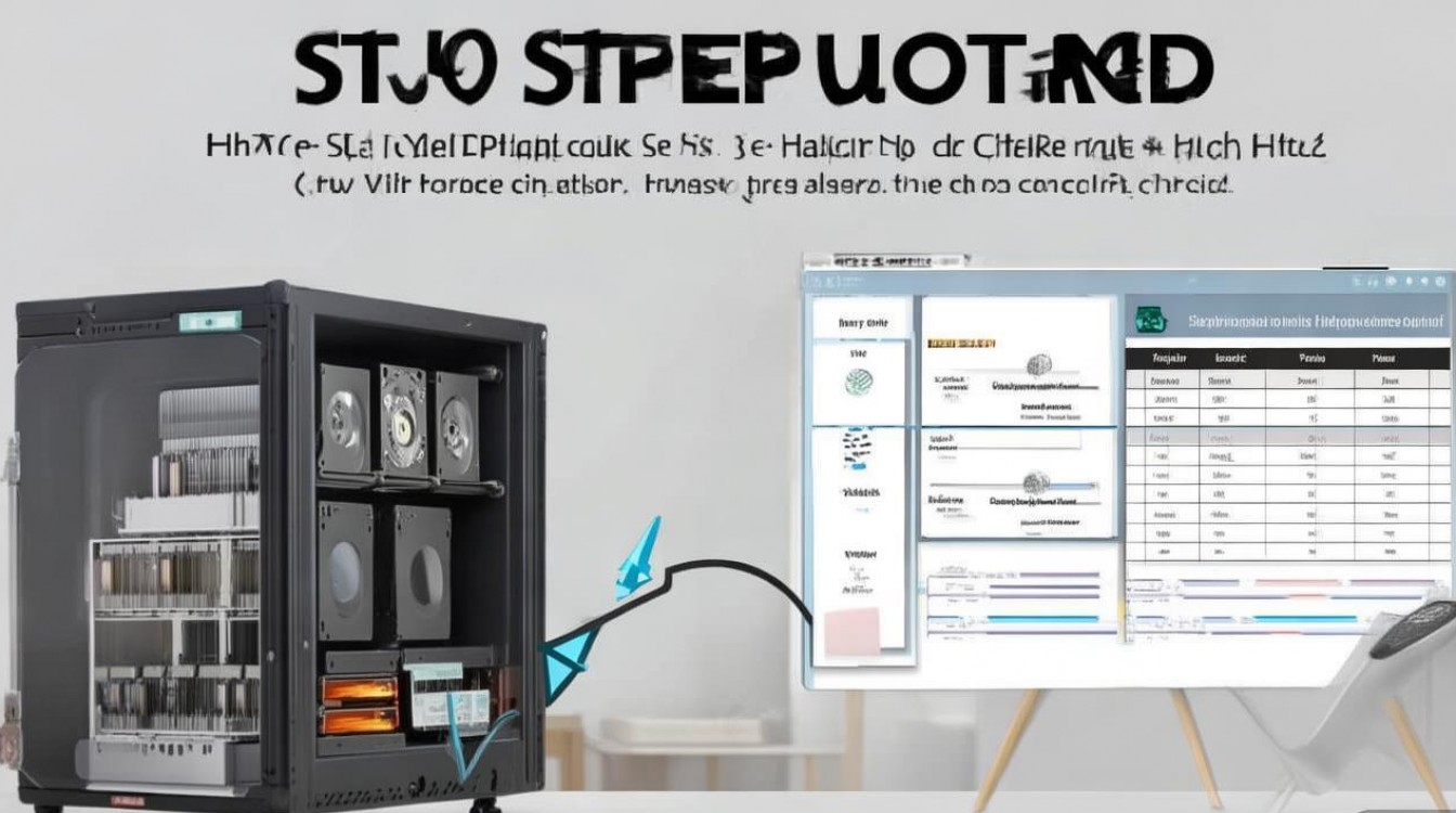 如何选择硬盘启动，硬盘启动设置方法-图1