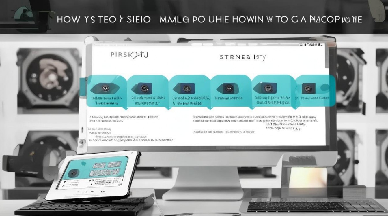 如何选择硬盘启动，硬盘启动设置方法-图3