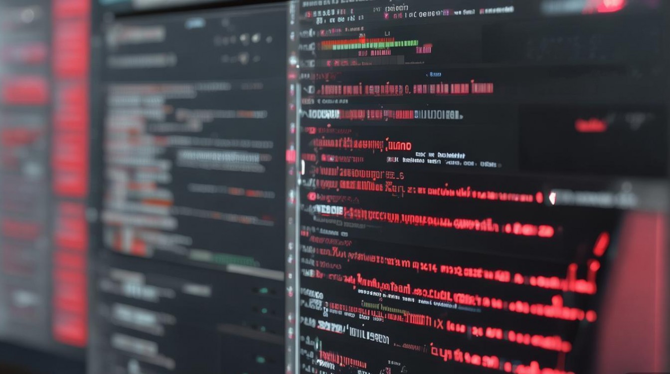 DevC++报错栏怎么解决？DevC++报错栏消除方法-图1