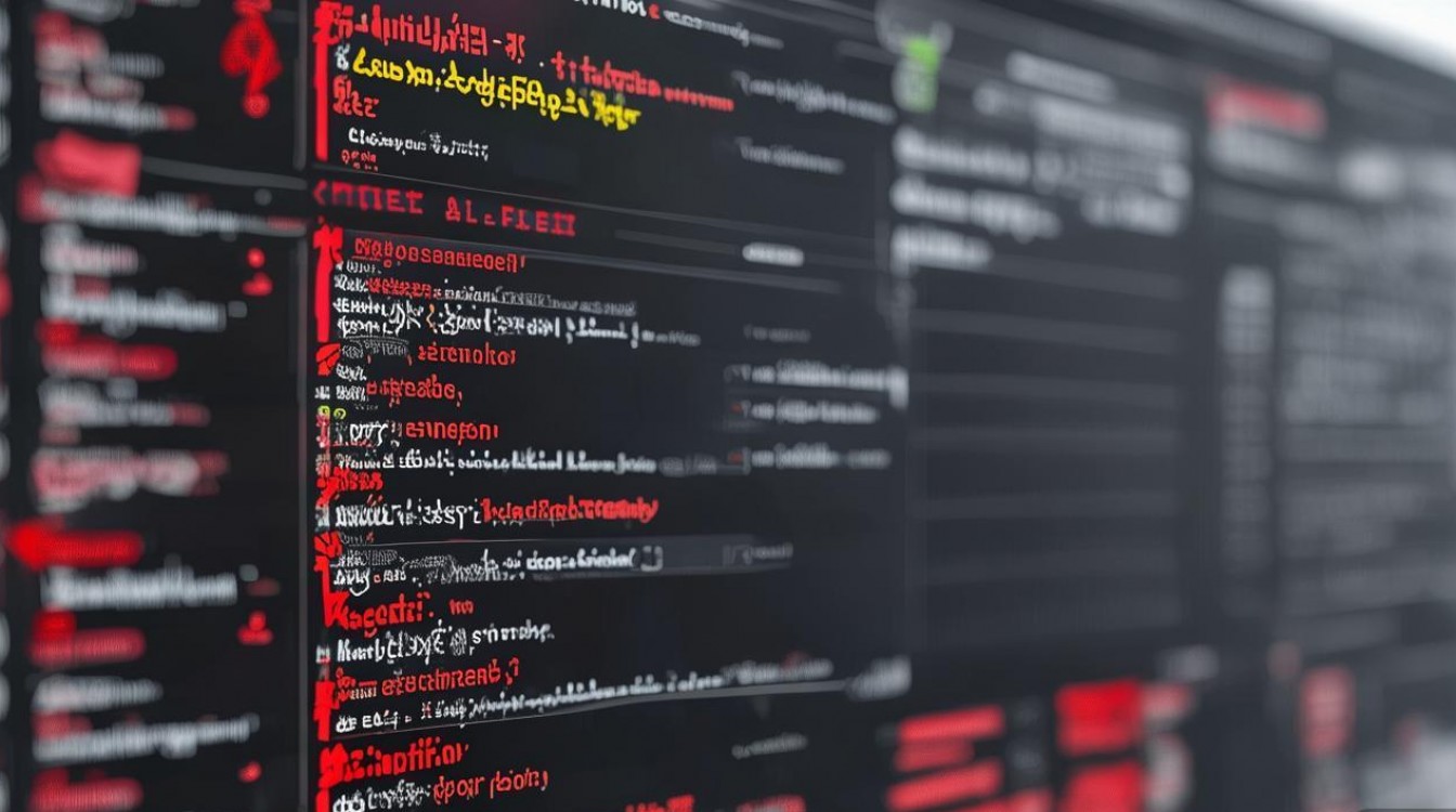 DevC++报错栏怎么解决？DevC++报错栏消除方法-图2