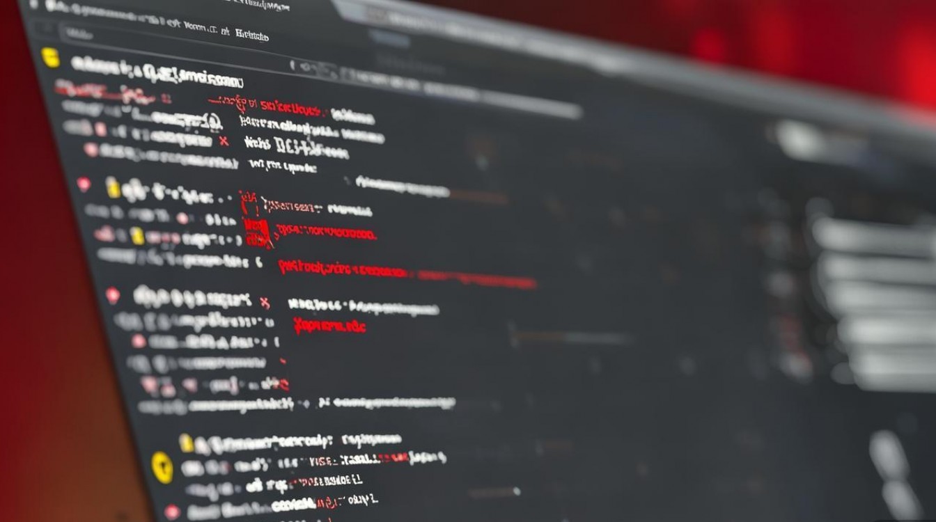 DevC++报错栏怎么解决？DevC++报错栏消除方法-图3