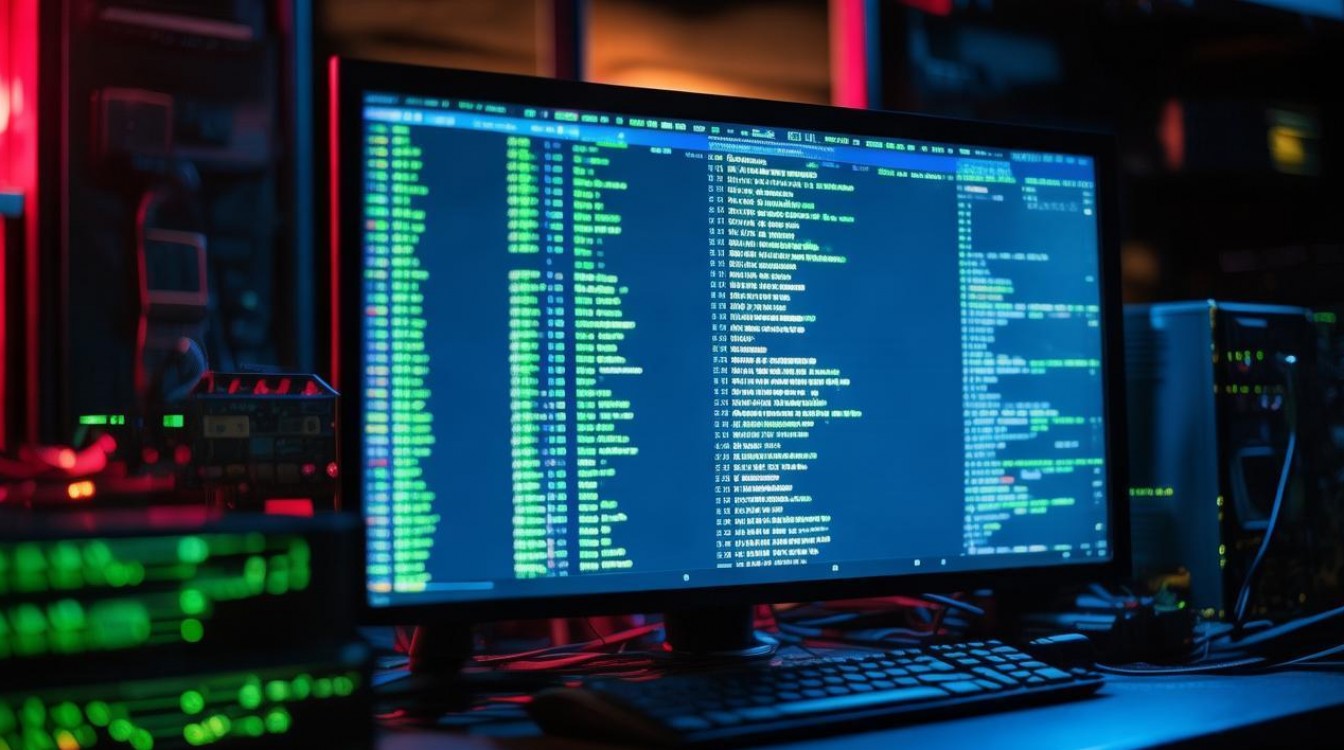 centos mail日志在哪，centos查看邮件日志-图2