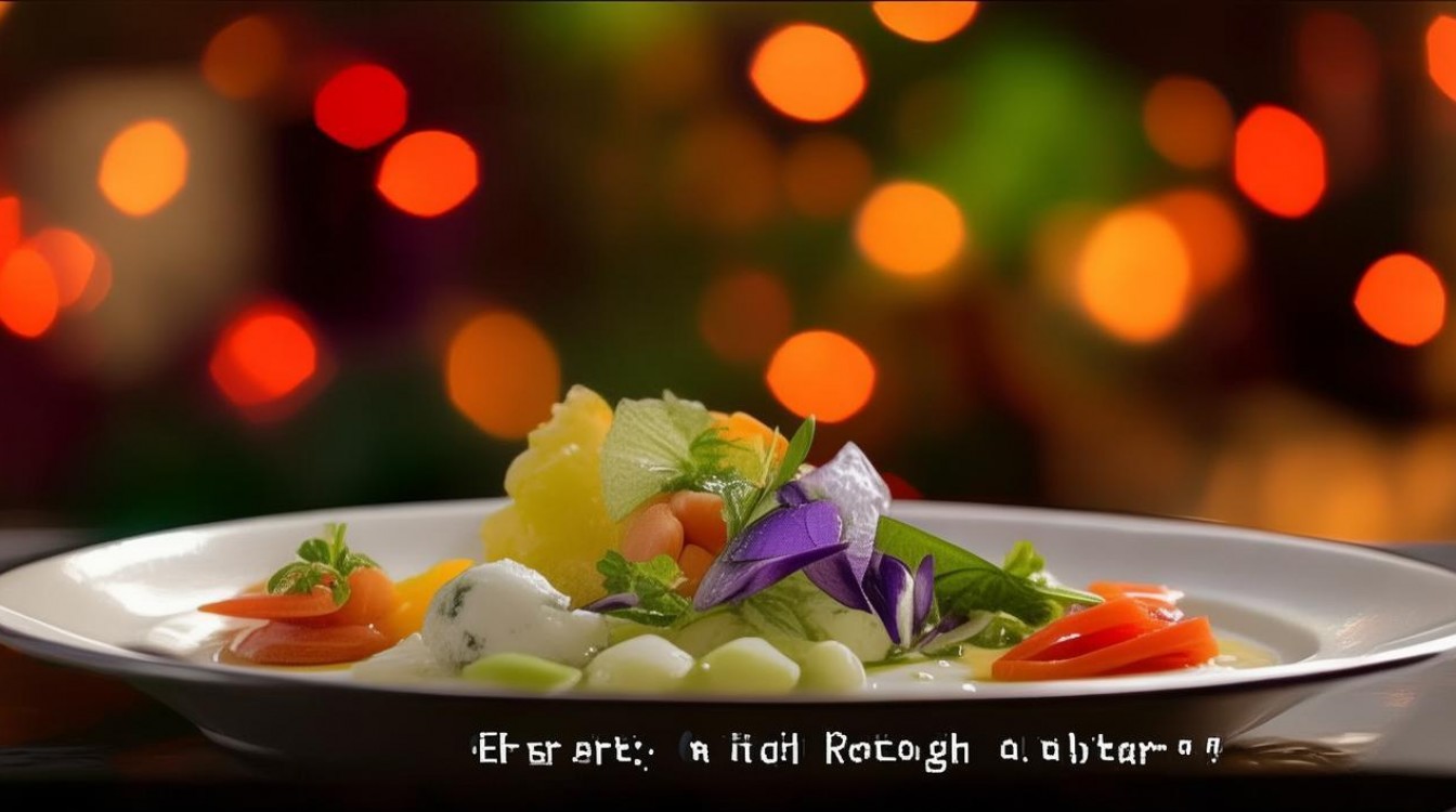 delicious retouch报错怎么解决，delicious retouch报错-图3